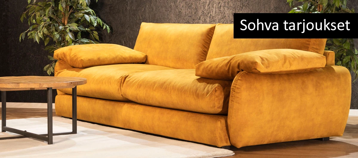 Kaupan Kaluste10 kansikuva