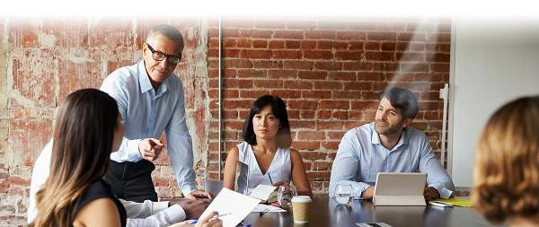 Kaupan Ofitec Oy kansikuva