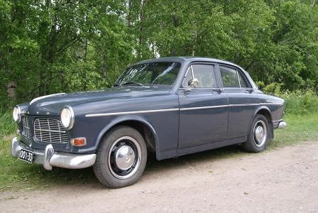 Kaupan KN-Purku kansikuva