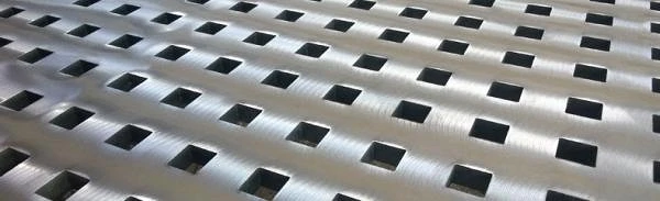 Kaupan Foretec Oy kansikuva