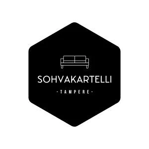 Kaupan SohvaKartelli bannerikuva