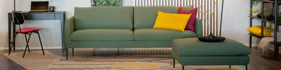 Kaupan Isku Koti Kuopio kansikuva