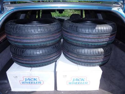 Kaupan Autokangas kansikuva