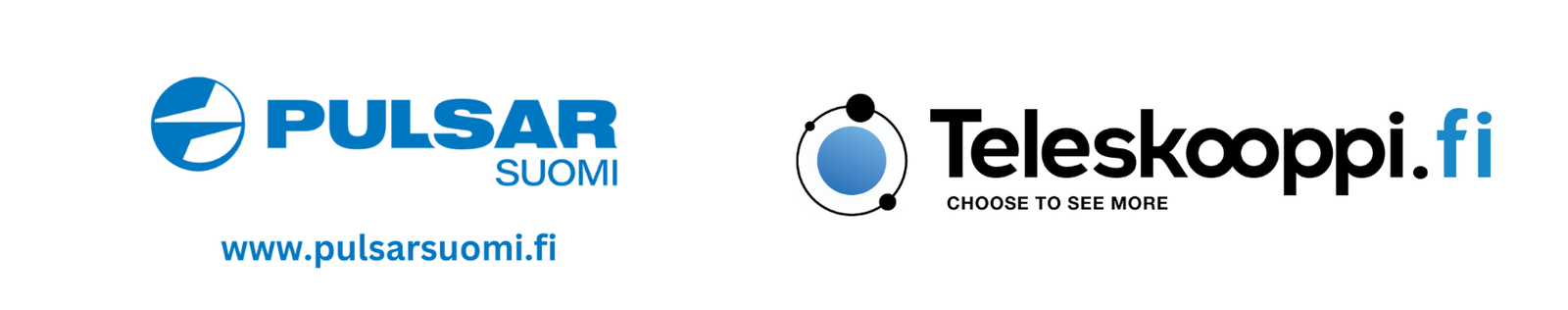 Kaupan Pulsar Suomi kansikuva