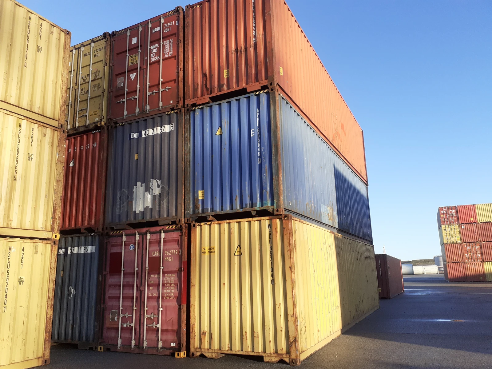 Kaupan Sakari Sorvisto  kansikuva