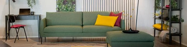 Kaupan Isku Koti Helsinki Lanterna kansikuva