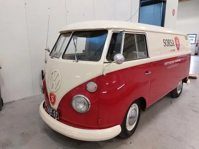 Kaupan Verhoomo Sorsa Oy kansikuva