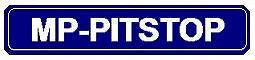 Kaupan MP-PITSTOP kansikuva
