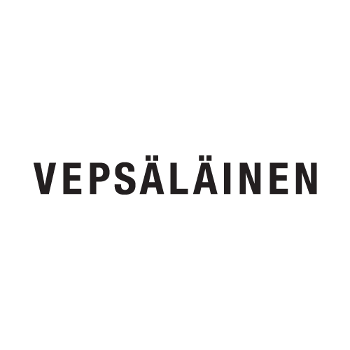 Kaupan Vepsäläinen Bedroom kansikuva