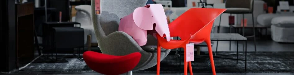 Kaupan Vepsäläinen, Tampere kansikuva