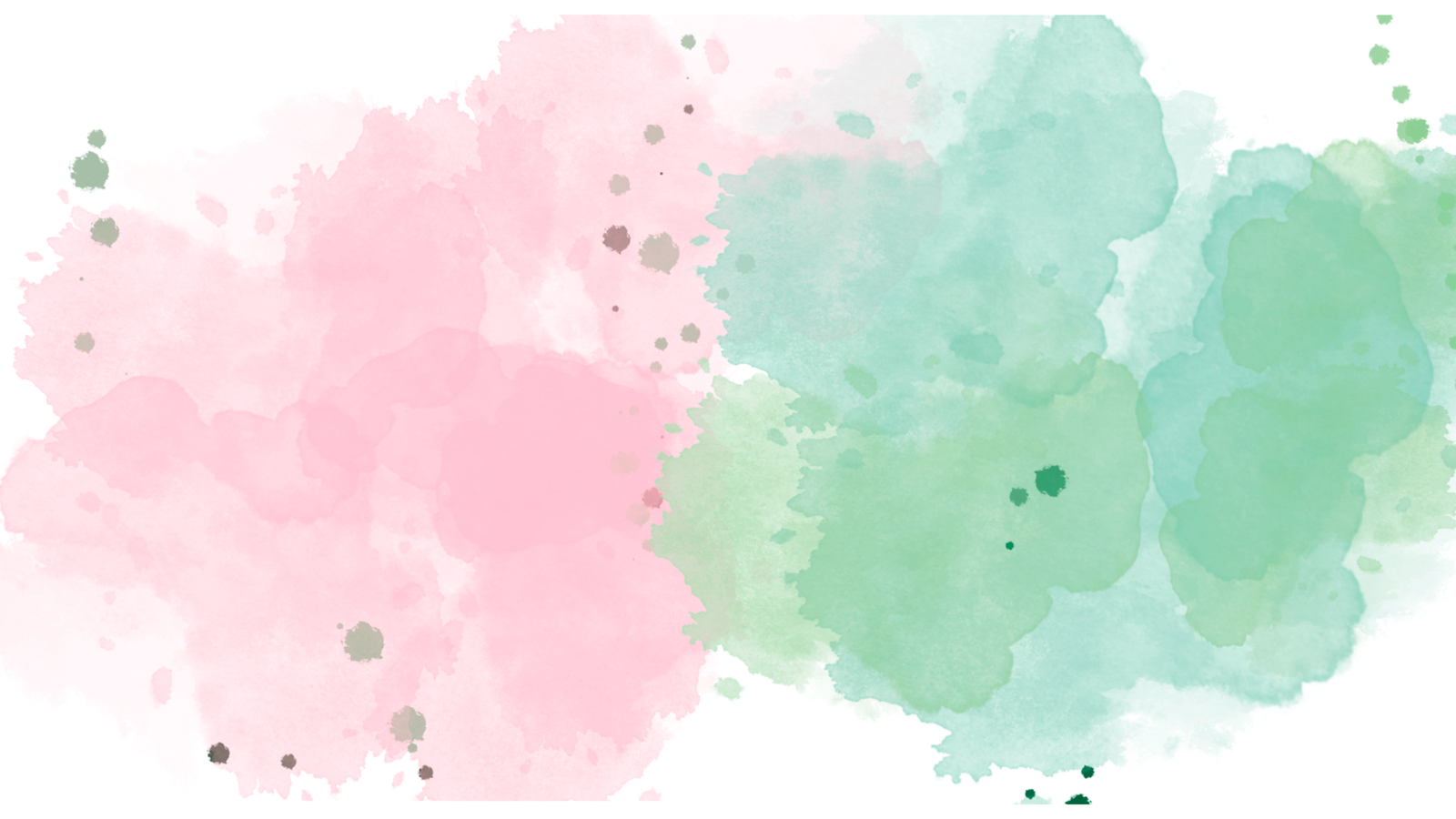 Kaupan Taikahirnu Hobbyhorses kansikuva