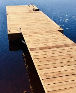 Kaupan Prolaiturit kansikuva