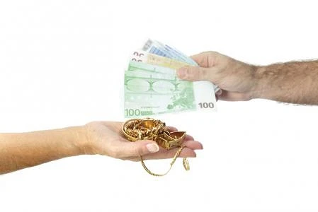 Kaupan Verkkokulta Oy kansikuva