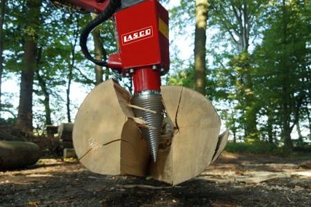 Kaupan Finnmammut kansikuva