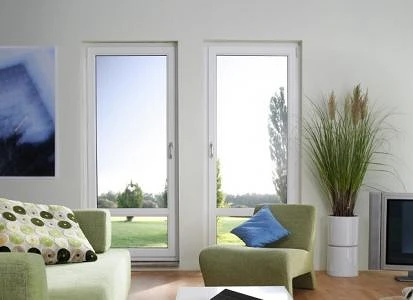 Kaupan Lumico Oy kansikuva