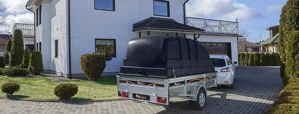 Kaupan Helon Kuumasinkitys Oy kansikuva