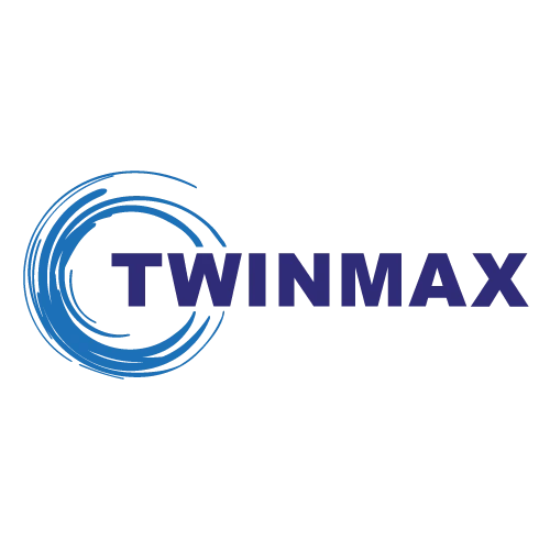 Kaupan Twinmax bannerikuva