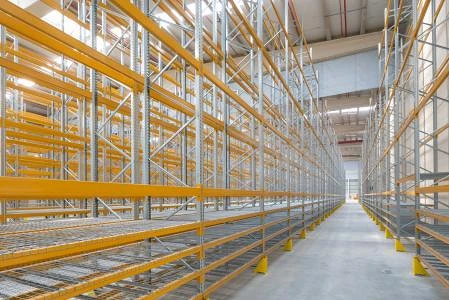 Kaupan Eskone Oy kansikuva