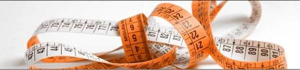 Kaupan Ompelutalo Oy kansikuva