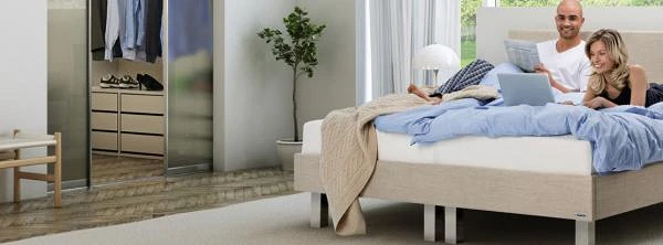 Kaupan Auran vaihtokaluste kansikuva