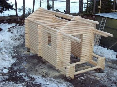 Kaupan Okkosen puutuote kansikuva