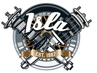 Kaupan Isla Oy kansikuva