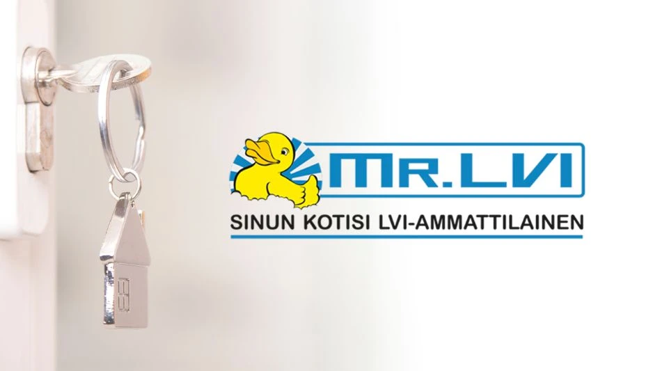 Kaupan Mr. LVI torikaupat bannerikuva