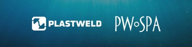 Kaupan Plastweld bannerikuva