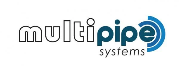 Kaupan Multipipe Eu kansikuva