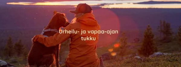 Kaupan Mode - XL Oy kansikuva