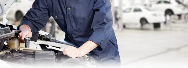 Kaupan Suomen Työkalu Oy kansikuva