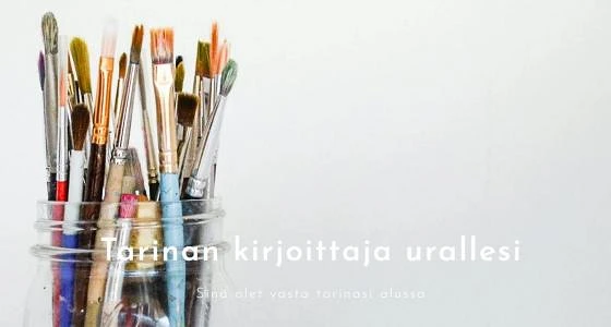 Kaupan Budjettimarkkinointi kansikuva