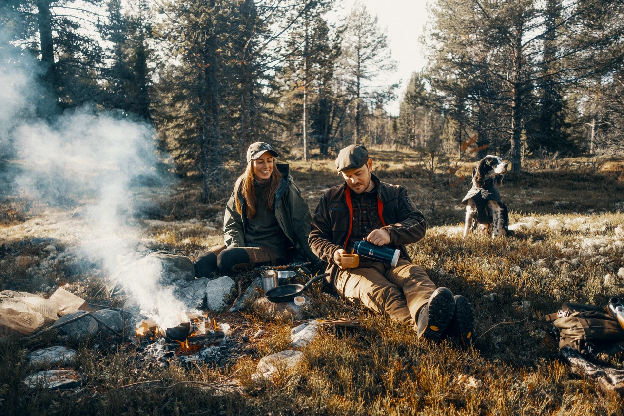 Kaupan XXL Sports & Outdoor Jyväskylä bannerikuva