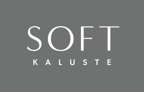 Kaupan Soft-Kaluste Tehtaanmyymälä bannerikuva
