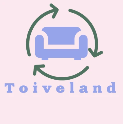 Kaupan Toiveland bannerikuva