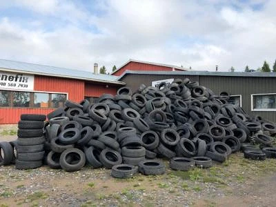 Kaupan Auto ja Konefix bannerikuva