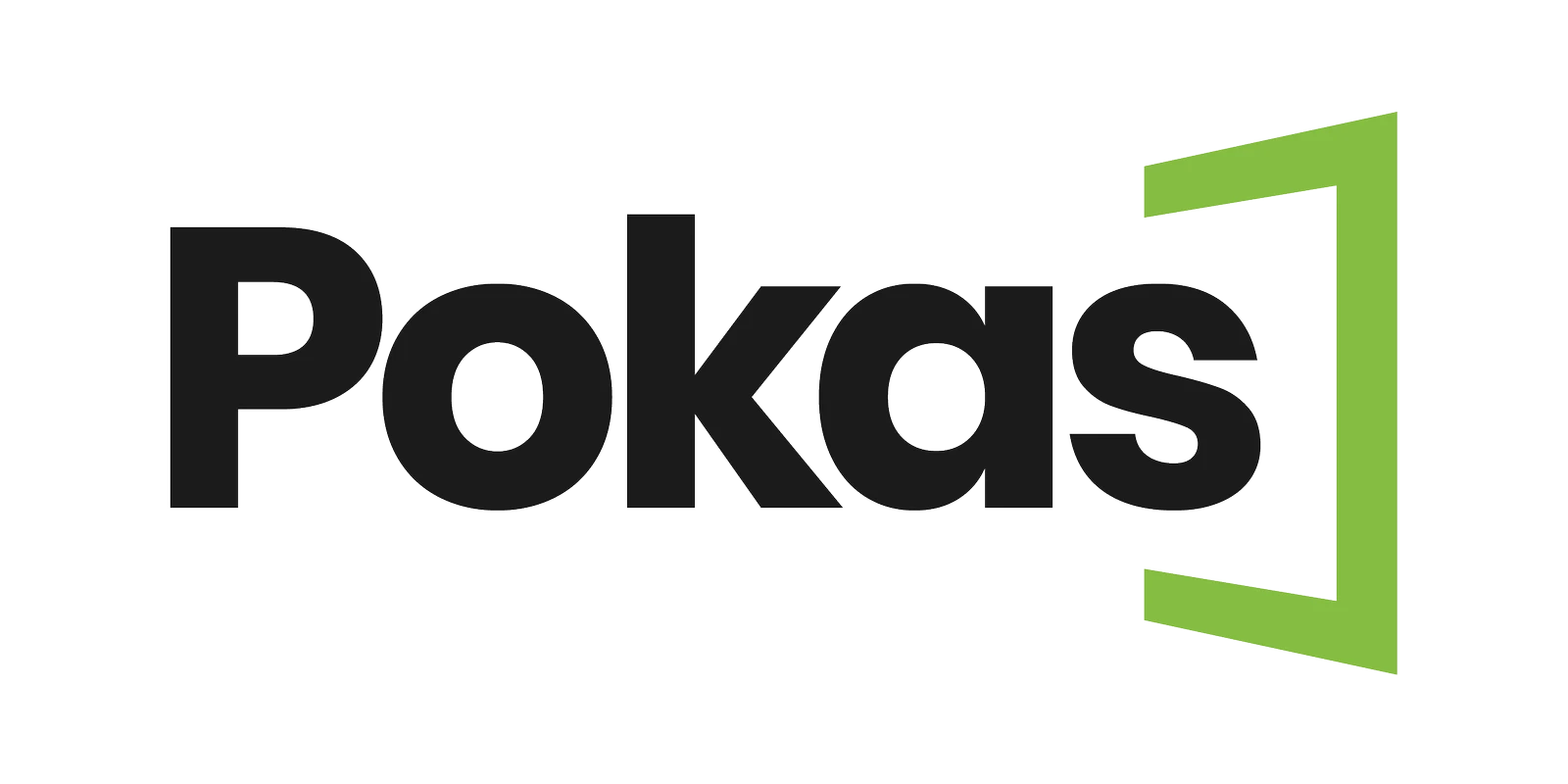 Kaupan Pokas bannerikuva