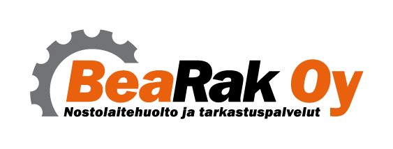 Kaupan Bearak Oy bannerikuva