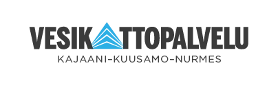 Kaupan Vesikattopalvelu Kajaani Oy / Kuusamon toimipiste bannerikuva