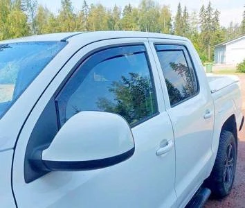 Kaupan AA Tuuliohjaimet bannerikuva
