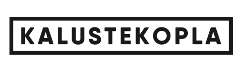 Kaupan Kalustekopla bannerikuva