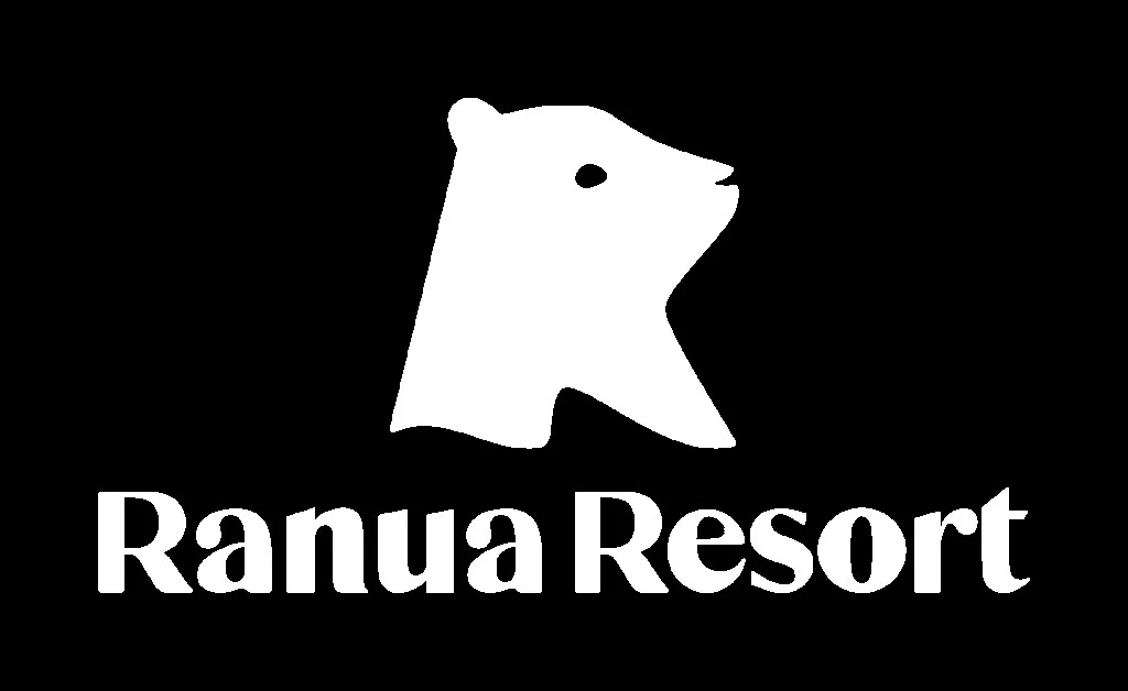 Kaupan Ranuan Seudun Matkailu Oy bannerikuva