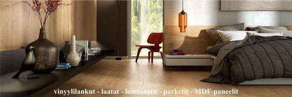 Kaupan Kymppi-Lattiat Oy bannerikuva