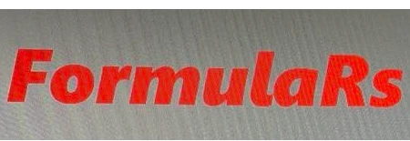 Kaupan FormulaRs bannerikuva