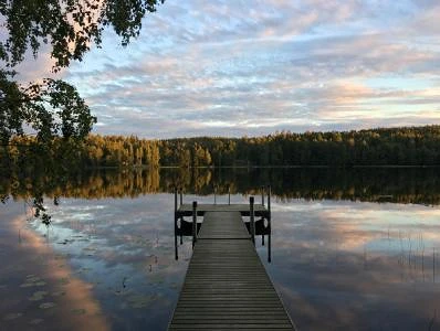 Kaupan Lip-Lap Laituri Oy bannerikuva