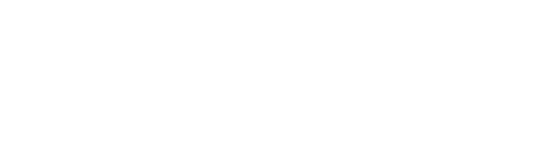 Kaupan Estberghouse Oü bannerikuva