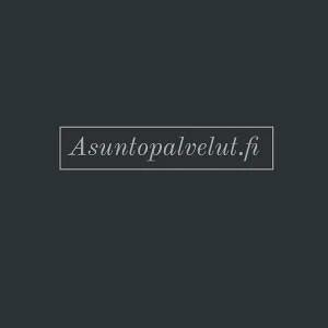 Kaupan Itä-Suomen Asuntopalvelut Oy bannerikuva
