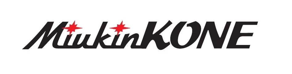 Kaupan Miukin Kone bannerikuva