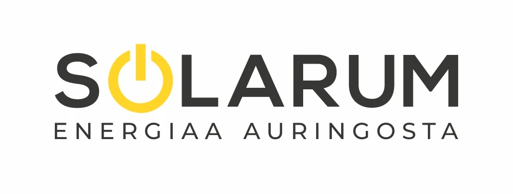 Kaupan Solarum bannerikuva