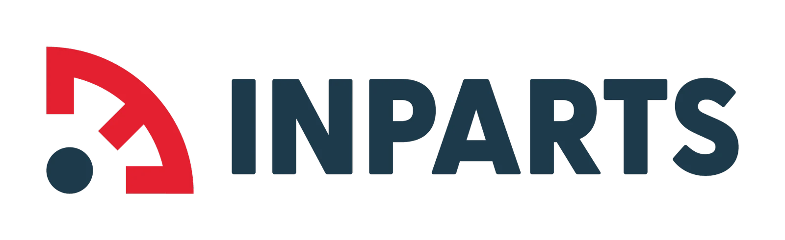 Kaupan Inparts bannerikuva